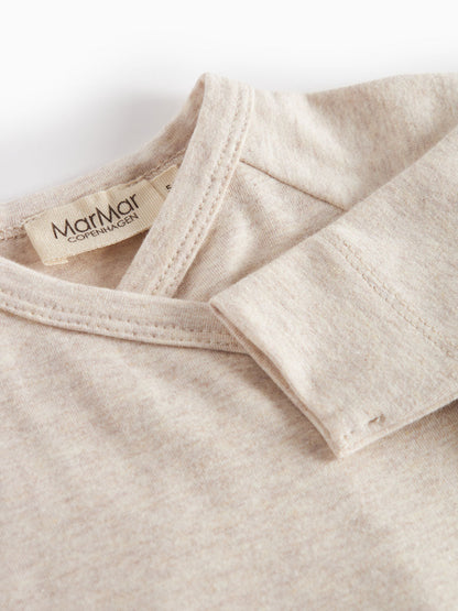 Śpioszki niemowlęce Rubetta MarMar Copenhagen BÉBÉ Concept 