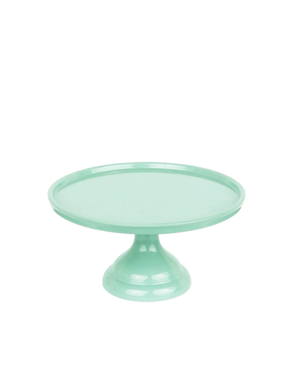 Składana patera do tortów i ciast A Little Lovely Company BÉBÉ Concept 