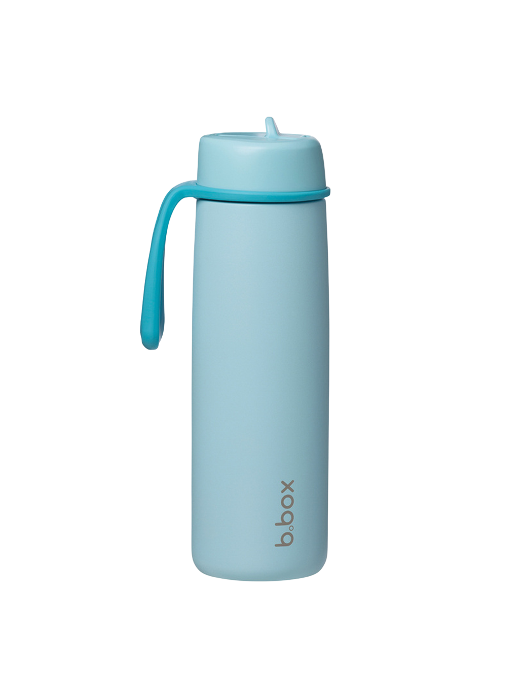 Butelka termiczna z ustnikiem 690 ml B.Box BÉBÉ Concept 