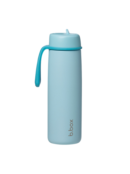 Butelka termiczna z ustnikiem 690 ml B.Box BÉBÉ Concept 