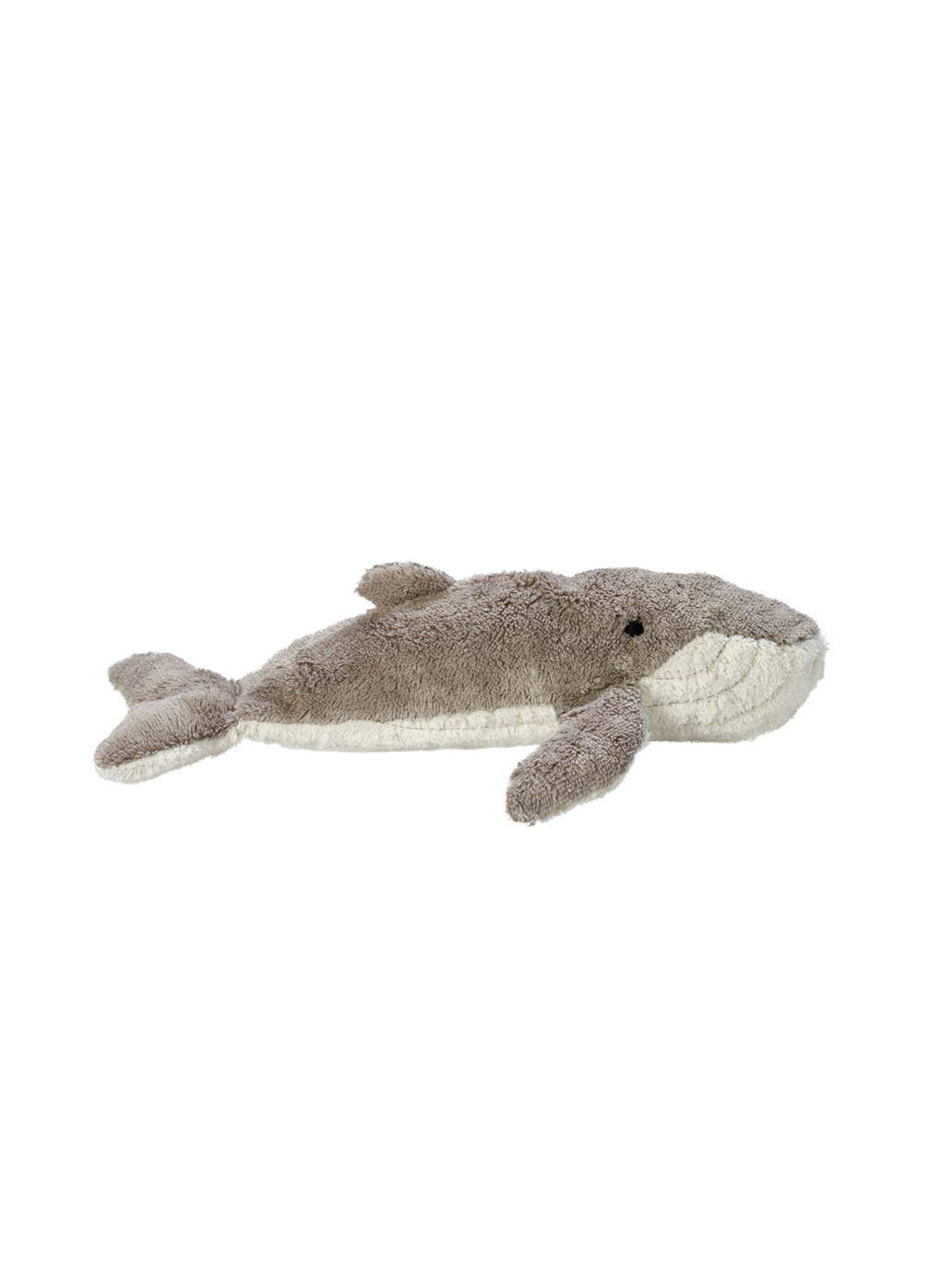 Termofor przytulanka Cuddly Animal Senger Naturwelt BÉBÉ Concept 