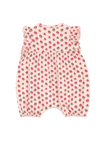 Niemowlęcy rampers Chleo Konges Slojd BÉBÉ Concept 