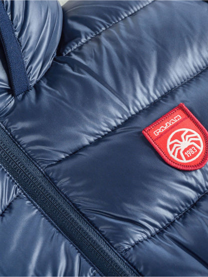 Kurtka puchowa Casper Pajak BÉBÉ Concept 