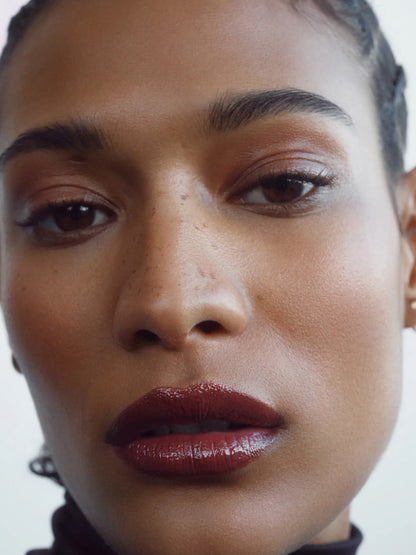 Wielofunkcyjny olejek Tinted Beauty Potion Manasi 7 BÉBÉ Concept 