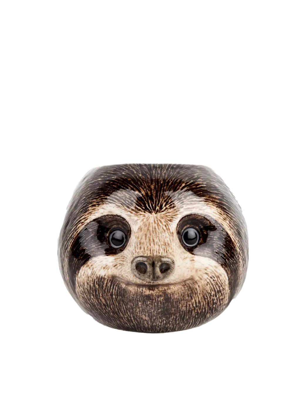 Ceramiczna podstawka na jajko Quail BÉBÉ Concept 