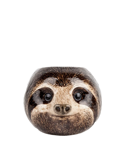 Ceramiczna podstawka na jajko Quail BÉBÉ Concept 