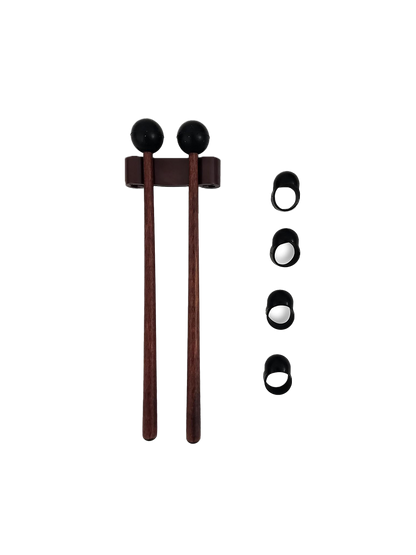 Bębenek językowy Tambu Tambu BÉBÉ Concept 