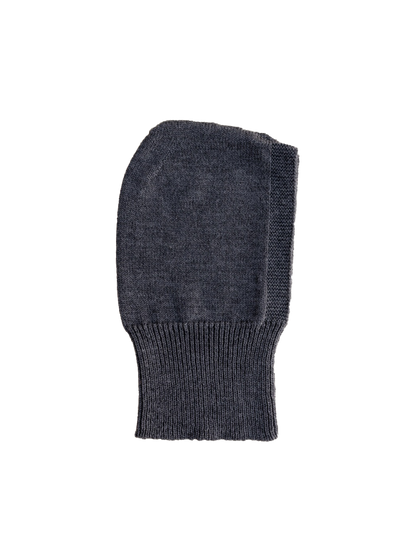 Kominiarka z wełny merino Eddy Hvid BÉBÉ Concept