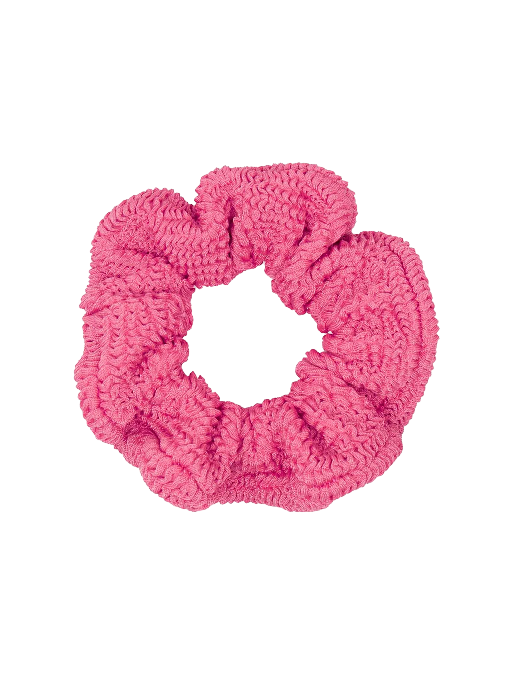 Gumka do włosów Swim Scrunchie Hunza G BÉBÉ Concept 