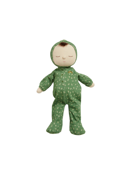 Miękka laleczka Dozy Dinkum Olli Ella BÉBÉ Concept 