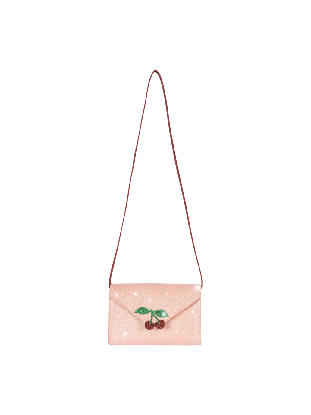 Torebka Love Letter Bag Konges Slojd BÉBÉ Concept 