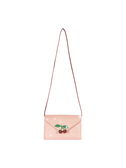 Torebka Love Letter Bag Konges Slojd BÉBÉ Concept 