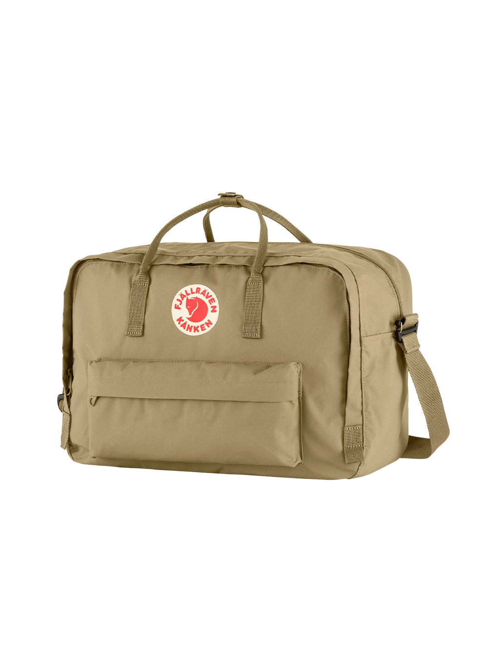 Torba Kanken Weekender Fjallraven BÉBÉ Concept 