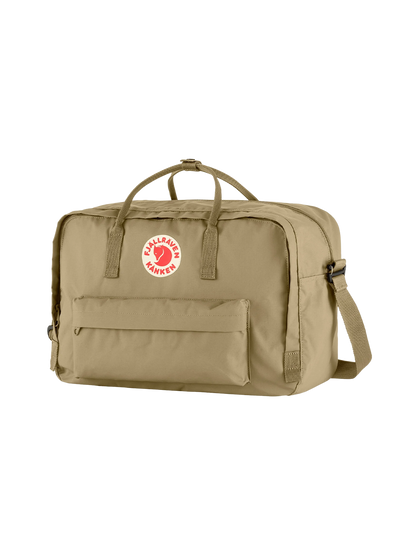 Torba Kanken Weekender Fjallraven BÉBÉ Concept 