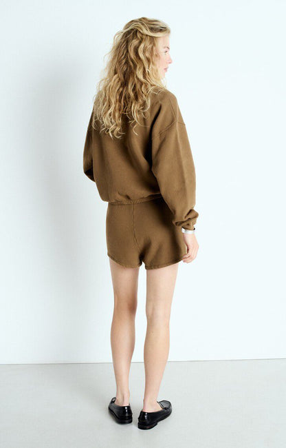 Damska bluza Izubird American Vintage BÉBÉ Concept 