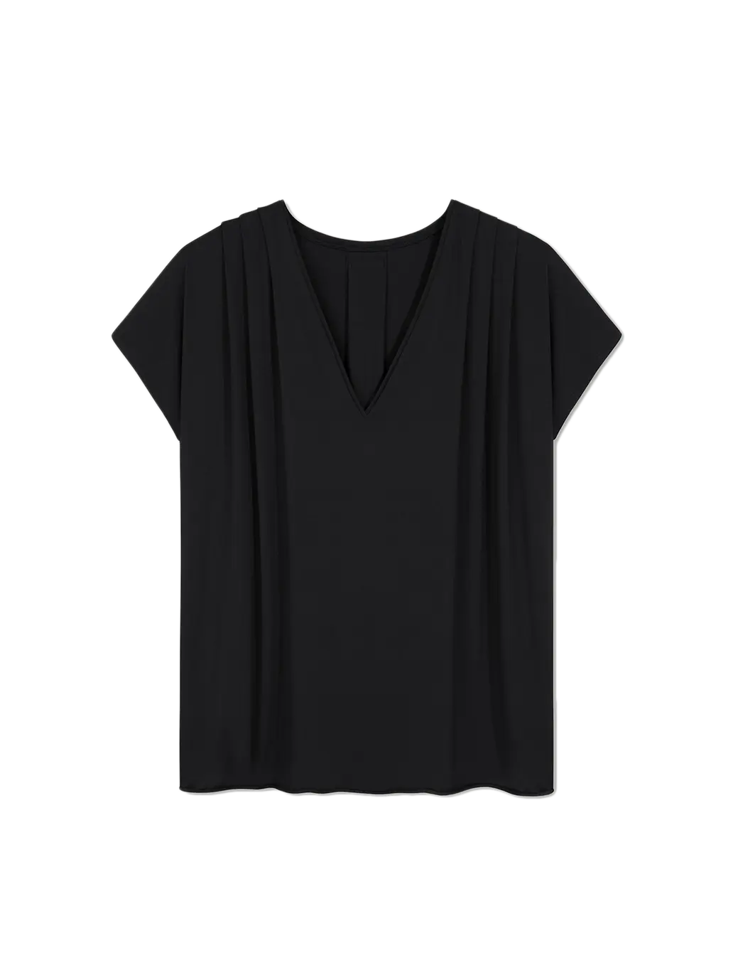 t-shirt do karmienia Francis &amp; Henry BEBE Concept 