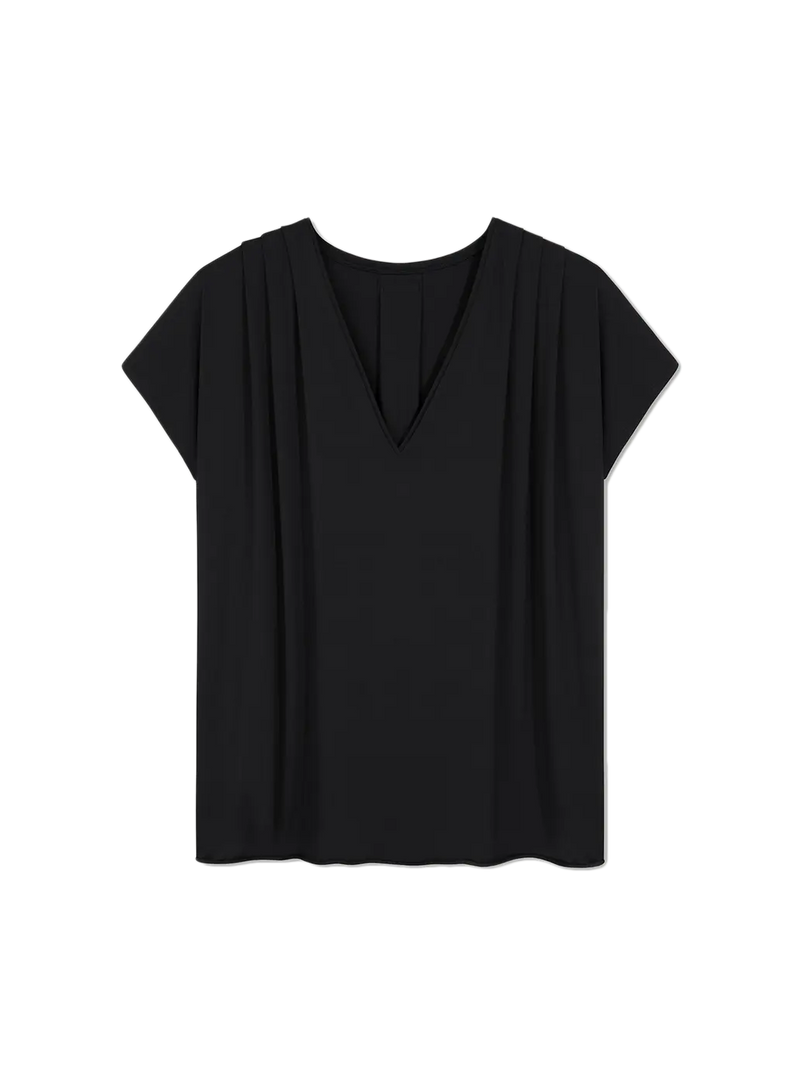 t-shirt do karmienia Francis & Henry BEBE Concept 