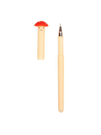 Zmazywalny długopis Kikkerland BÉBÉ Concept 