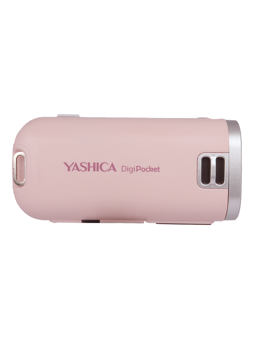 Kamera cyfrowa DigiPocket Camcorder HELLO KITTY