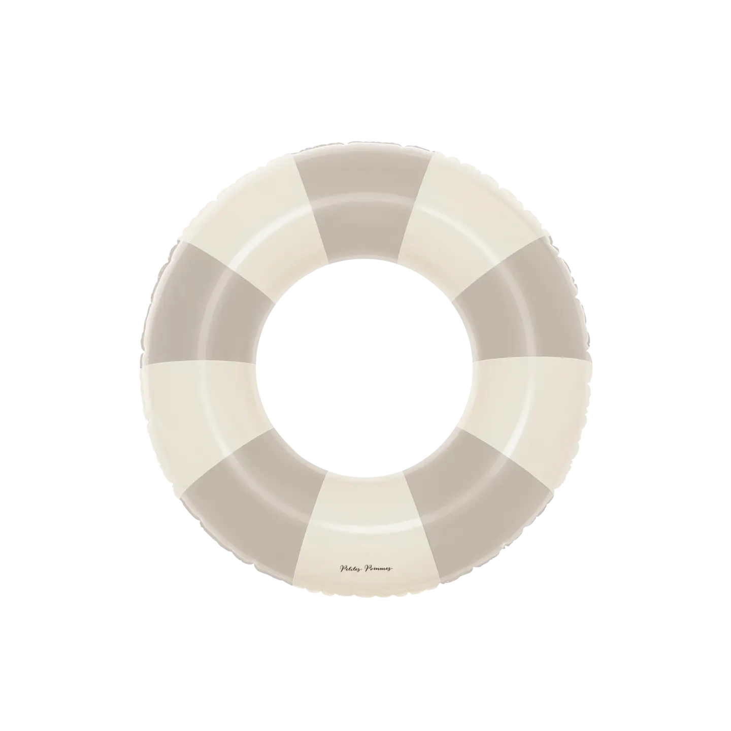 Dmuchane koło do pływania Petites Pommes BÉBÉ Concept