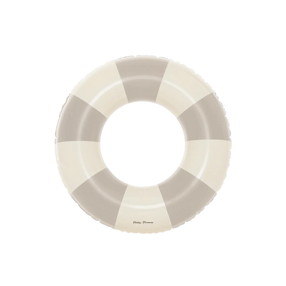 Dmuchane koło do pływania Petites Pommes BÉBÉ Concept