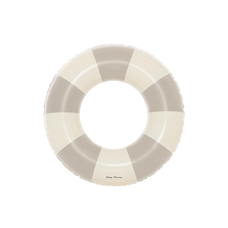 Dmuchane koło do pływania Petites Pommes BÉBÉ Concept