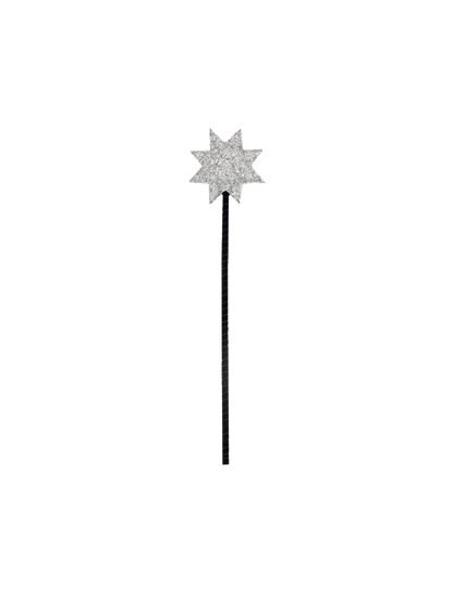 Przebranie Velvet Wizard Meri Meri BÉBÉ Concept 