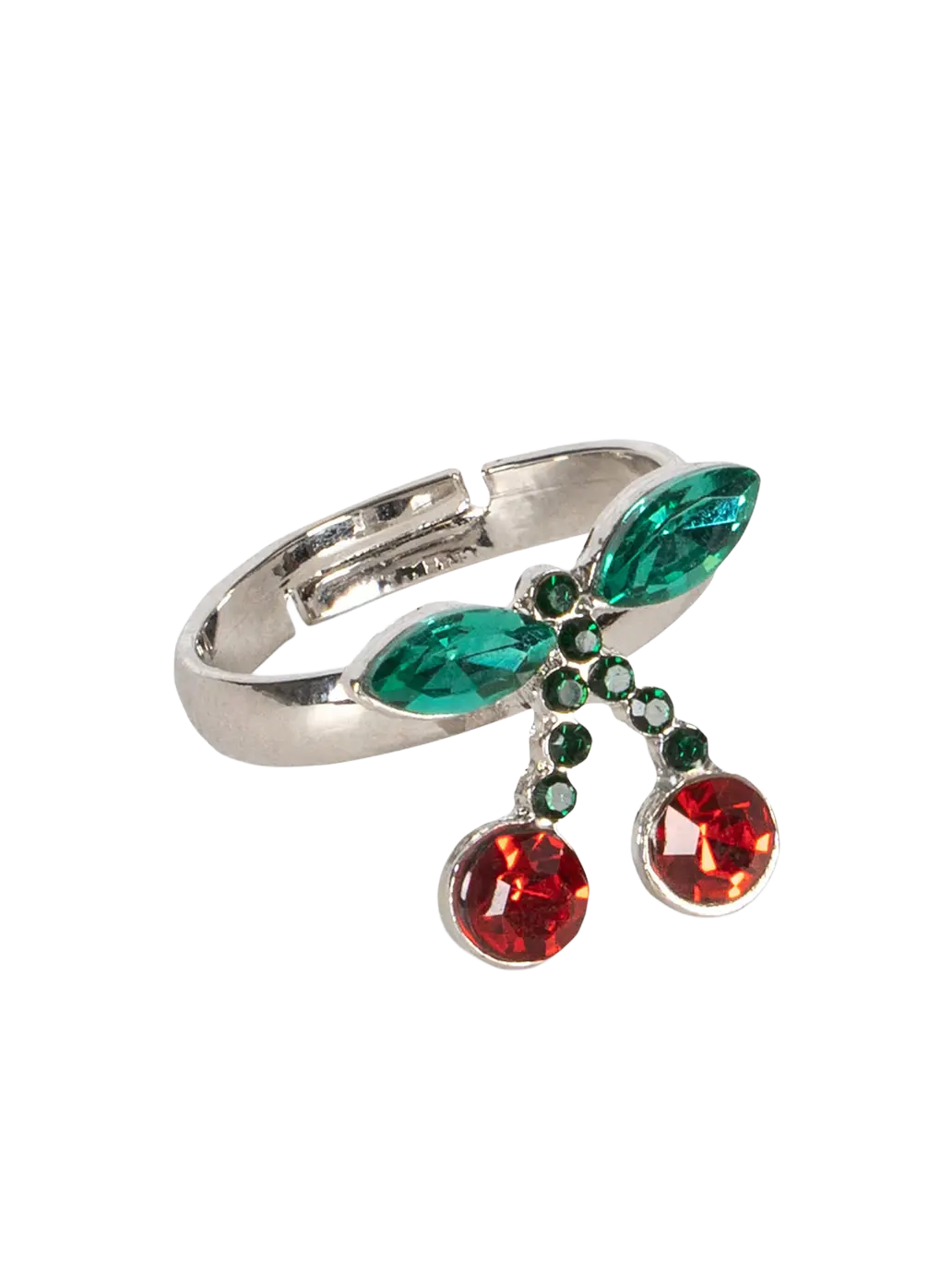 Ozdoby Princess Dream Jewellery Set Konges Slojd BEBE Concept 