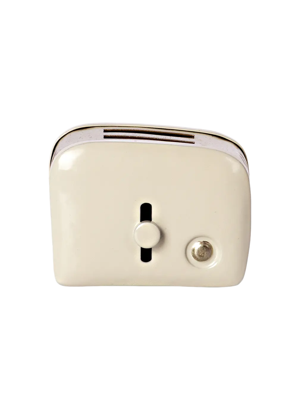 toaster Maileg BÉBÉ Concept