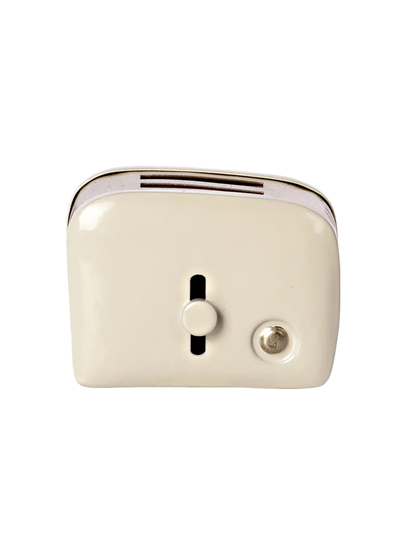 toaster Maileg BÉBÉ Concept