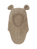 Kominiarka Balaclava Ears Wool Fleece Huttelihut BÉBÉ Concept 