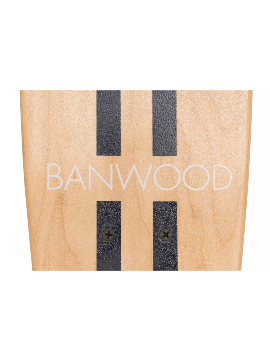 Deskorolka dziecięca Banwood BÉBÉ Concept 