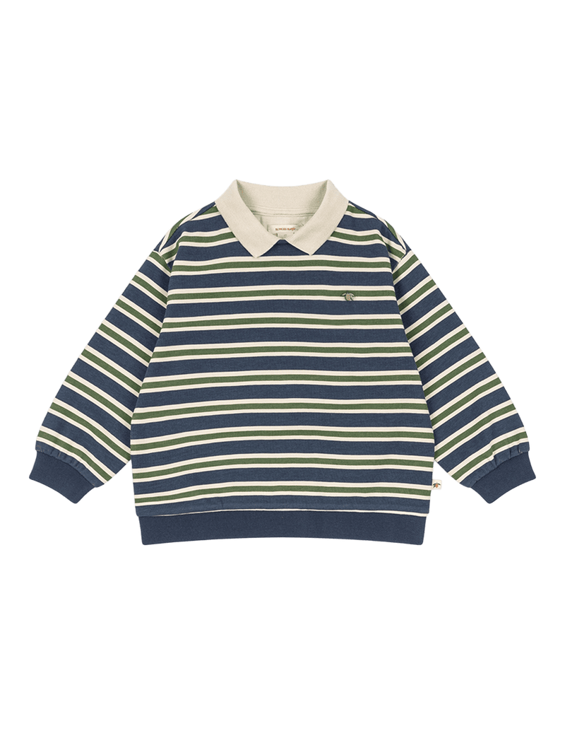 Bluza Spotty Polo Konges Slojd BÉBÉ Concept 