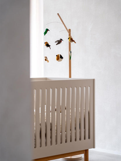 Dekoracyjny mobil Quax BÉBÉ Concept 