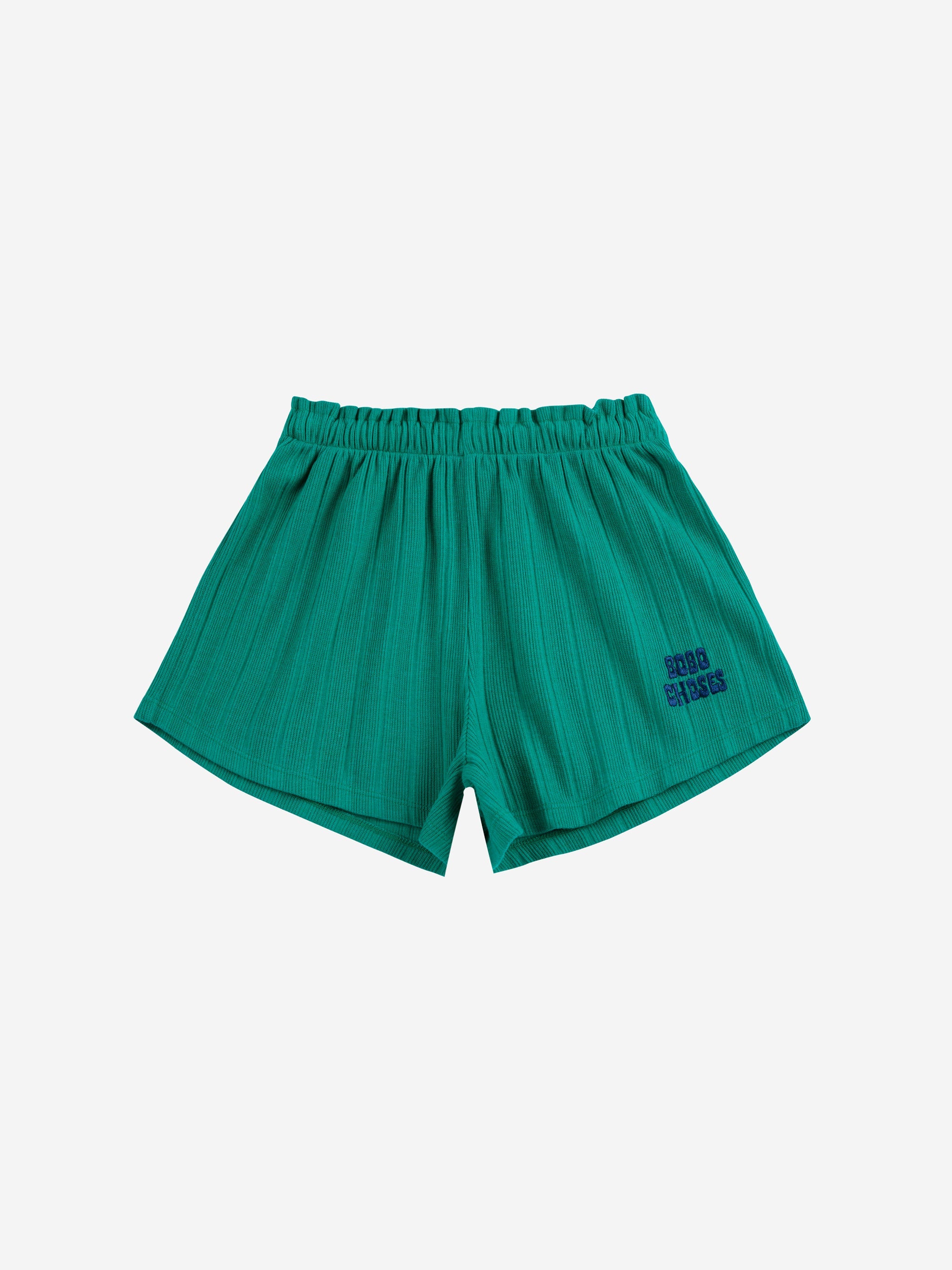 Spodenki Bobo Choses shorts Bobo Choses BÉBÉ Concept 