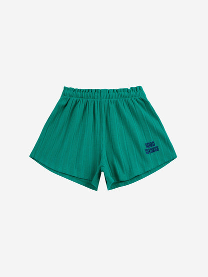 Spodenki Bobo Choses shorts Bobo Choses BÉBÉ Concept 