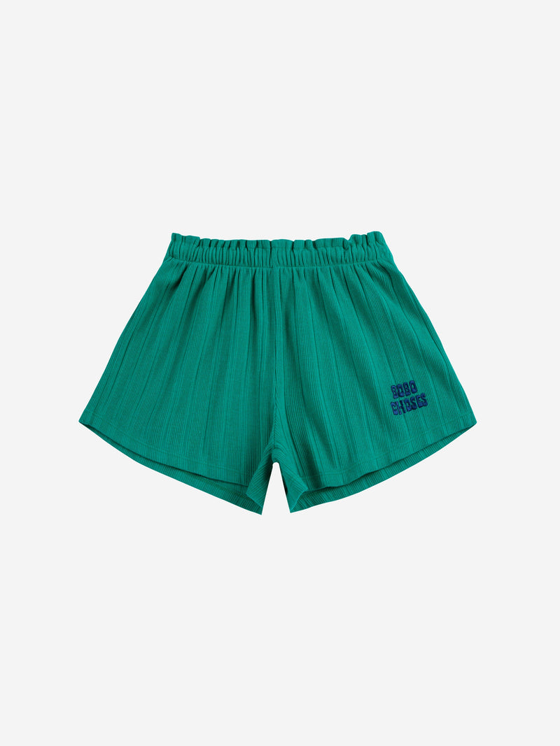 Spodenki Bobo Choses shorts Bobo Choses BÉBÉ Concept 