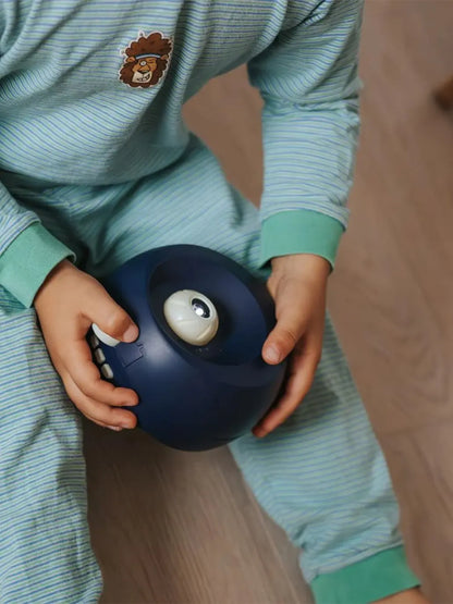 Projektor Kidystar Kidywolf BÉBÉ Concept 