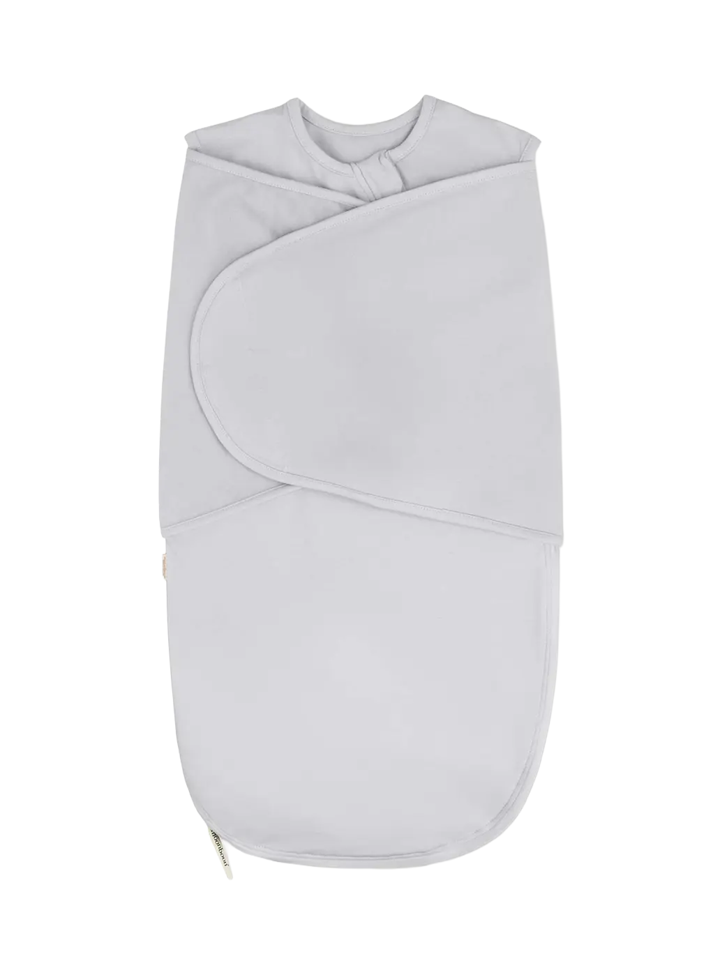 Otulacz Niemowlęcy Moonboon BEBE Concept 