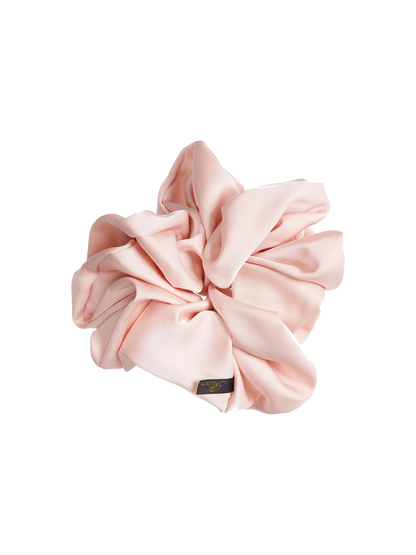 Gumka do włosów Cali Scrunchie Pico BÉBÉ Concept