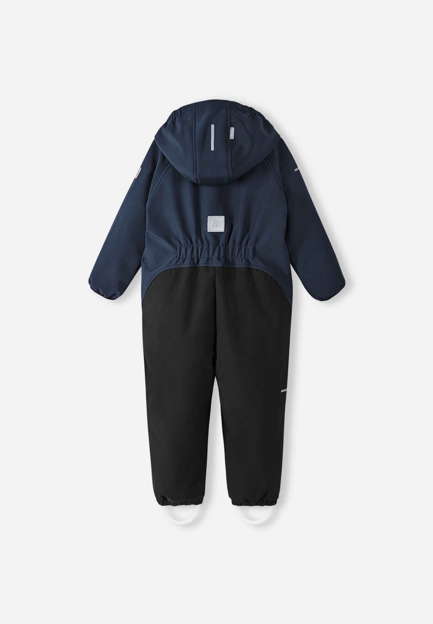 Kombinezon softshell Mjosa Reima BÉBÉ Concept 