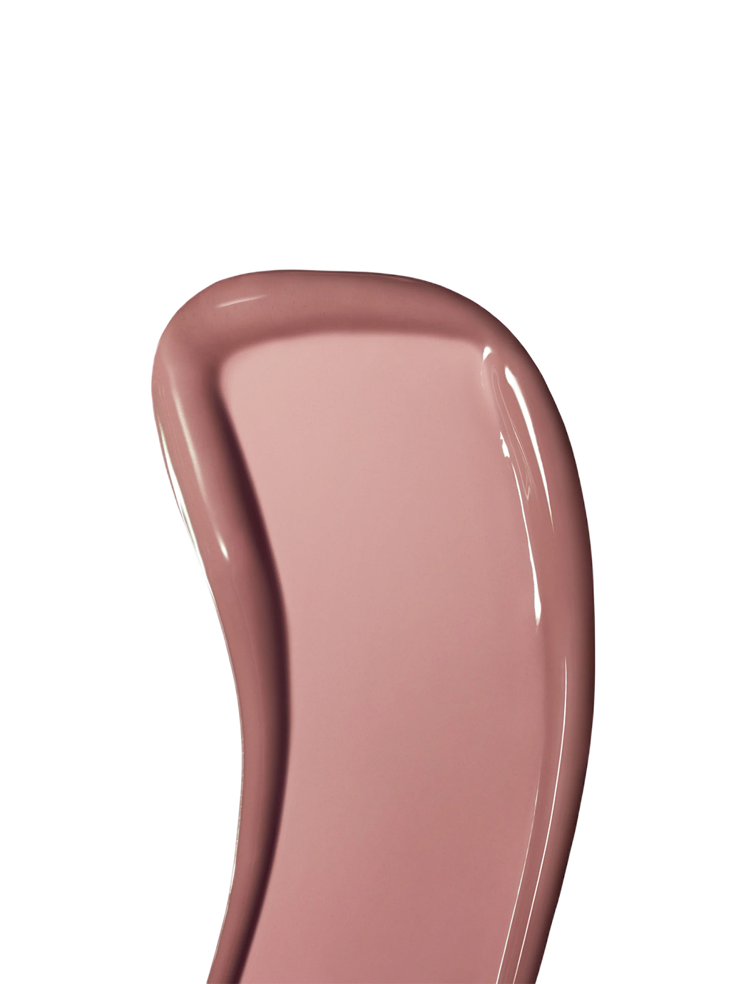 Wielofunkcyjny olejek Tinted Beauty Potion Manasi 7 BÉBÉ Concept 