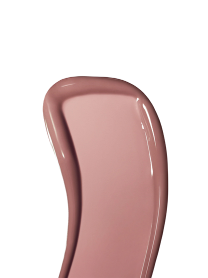 Wielofunkcyjny olejek Tinted Beauty Potion Manasi 7 BÉBÉ Concept 