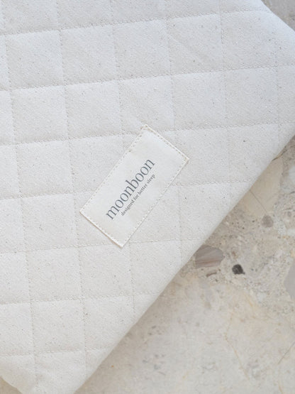 Materac usztywniający do hamaka Moonboon Moonboon BÉBÉ Concept 