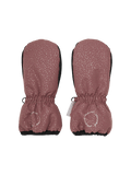 Rękawiczki Mitten Enfant BÉBÉ Concept 