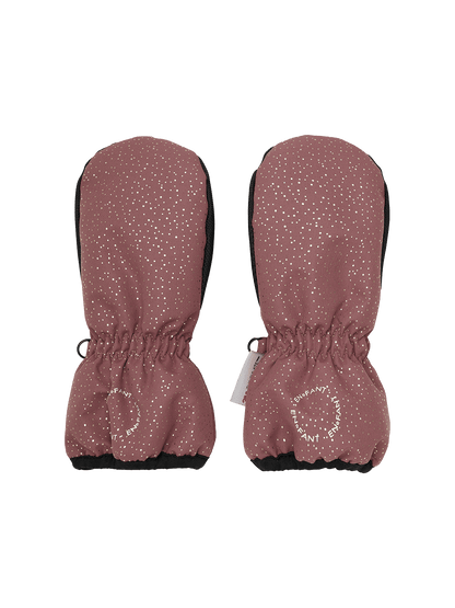 Rękawiczki Mitten Enfant BÉBÉ Concept 