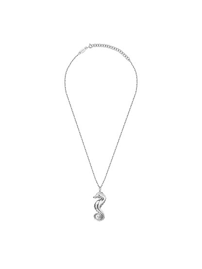 Naszyjnik Seahorse MAAR BÉBÉ Concept 