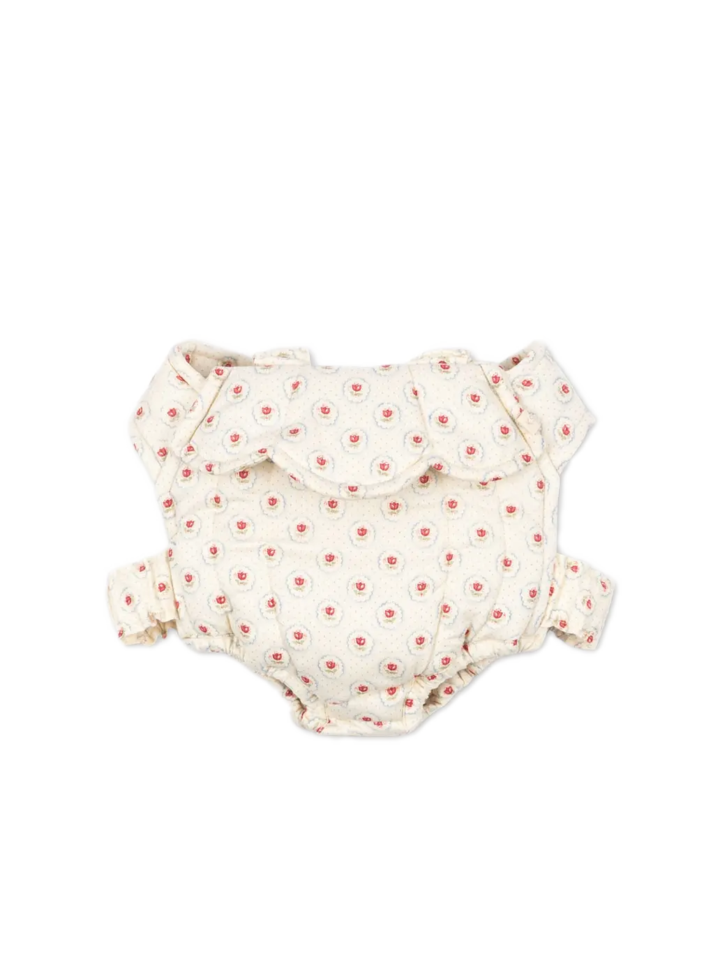 Nosidełko dla lalek Konges Slojd BÉBÉ Concept 