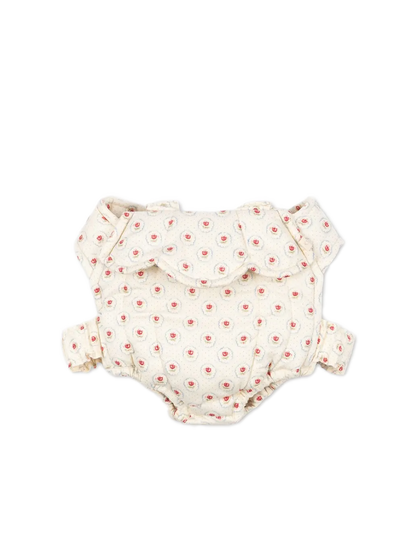 Nosidełko dla lalek Konges Slojd BÉBÉ Concept 