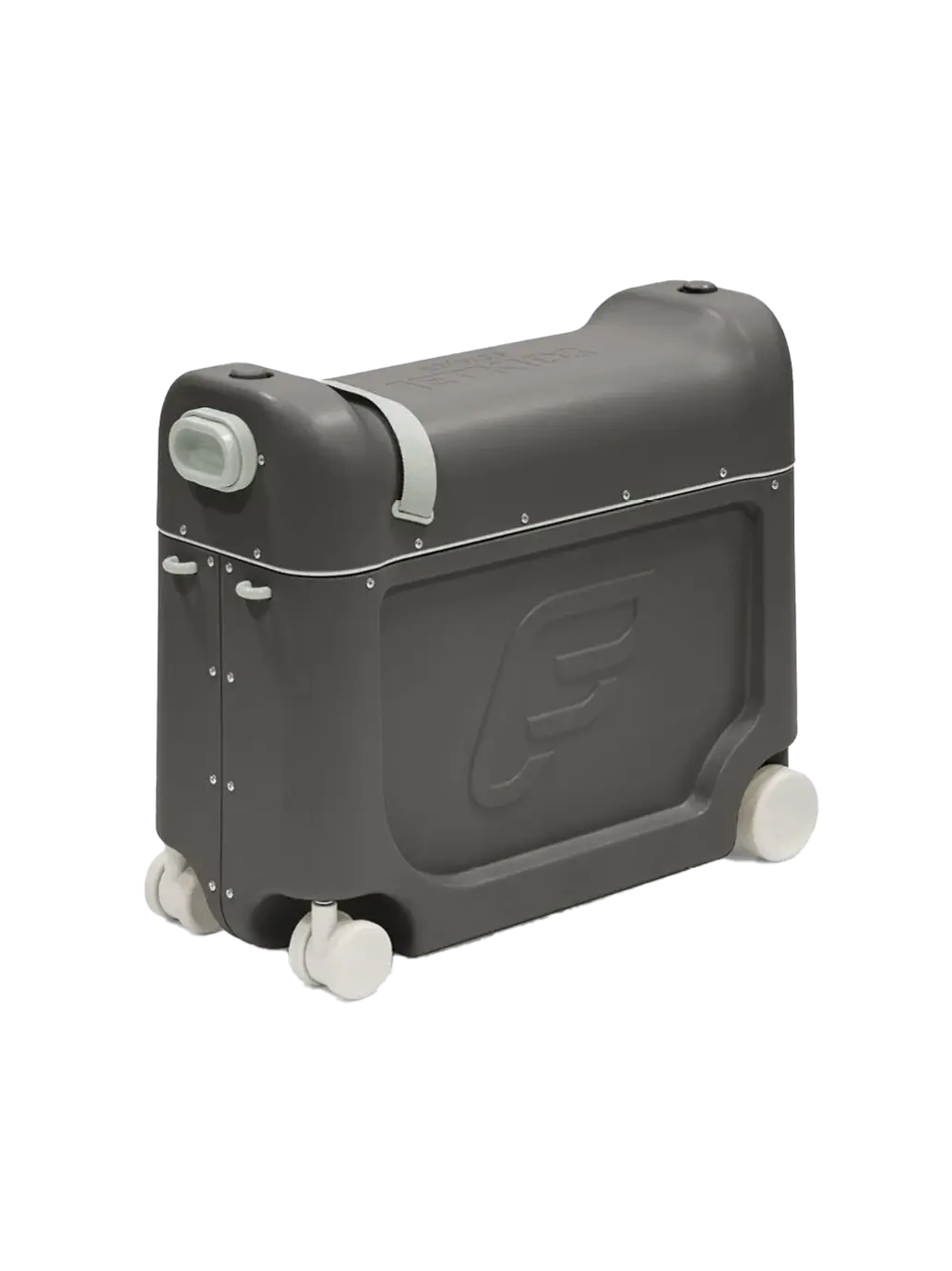 Stokke® JetKids™ Travel Kit - Stokke